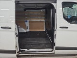  Ford  Transit 280 2.0 TDCI L1H1 Trend #14