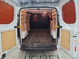  Ford  Transit 280 2.0 TDCI L1H1 Trend #15