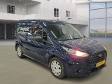  Ford  Transit Connect 1.5 EcoBlue L1 Trend Hondenvervoer #3