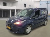  Ford  Transit Connect 1.5 EcoBlue L1 Trend Hondenvervoer 