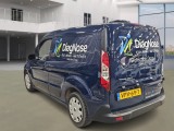  Ford  Transit Connect 1.5 EcoBlue L1 Trend Hondenvervoer #5