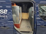  Ford  Transit Connect 1.5 EcoBlue L1 Trend Hondenvervoer #11