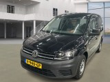  Volkswagen  Caddy 2.0 TDI L1H1 BMT Economy 