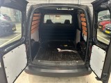  Volkswagen  Caddy 2.0 TDI L1H1 BMT Economy #14