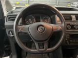  Volkswagen  Caddy 2.0 TDI L1H1 BMT Economy #17