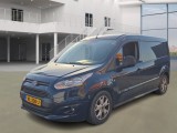  Ford  Transit Connect TDCI LWB Trend Airco Navigatie 