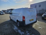  Mercedes  Vito 111 CDI Lang Professional Line #6