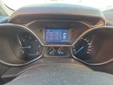  Ford  Transit Connect TDCI LWB Trend Airco Navigatie #9