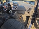  Ford  Transit Connect TDCI LWB Trend Airco Navigatie #10