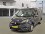  Fiat  Doblo 1.6 MJ L1H1 SX ECO 