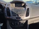  Ford  Transit Connect TDCI LWB Trend Airco Navigatie #12