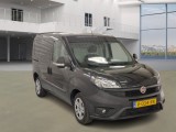  Fiat  Doblo 1.6 MJ L1H1 SX ECO #4