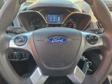  Ford  Transit Connect TDCI LWB Trend Airco Navigatie #17