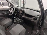  Fiat  Doblo 1.6 MJ L1H1 SX ECO #10