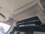  Ford  Transit Connect TDCI LWB Trend Airco Navigatie #21