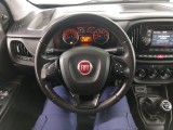  Fiat  Doblo 1.6 MJ L1H1 SX ECO #18