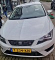  Seat  Leon 1.4 TSI Style 