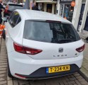  Seat  Leon 1.4 TSI Style #3