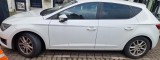  Seat  Leon 1.4 TSI Style #2