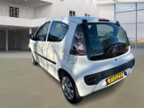  Citroen  C1 1.0-12V Ambiance #5