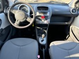  Citroen  C1 1.0-12V Ambiance #7