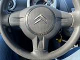  Citroen  C1 1.0-12V Ambiance #9