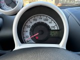  Citroen  C1 1.0-12V Ambiance #6