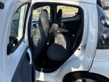  Citroen  C1 1.0-12V Ambiance #11