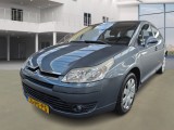  Citroen  C4 1.6-16V Linge Prestige 