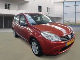  Dacia  Sandero 1.2 Ambiance #3