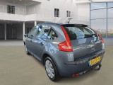  Citroen  C4 1.6-16V Linge Prestige #6