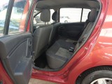  Dacia  Sandero 1.2 Ambiance #13