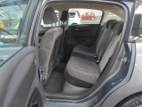  Citroen  C4 1.6-16V Linge Prestige #14