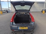  Citroen  C4 1.6-16V Linge Prestige #15