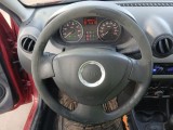  Dacia  Sandero 1.2 Ambiance #15