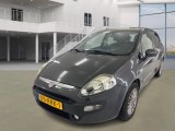  Fiat  Punto Evo 1.2 Dynamic 