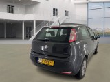  Fiat  Punto Evo 1.2 Dynamic #4