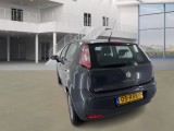  Fiat  Punto Evo 1.2 Dynamic #5