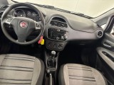  Fiat  Punto Evo 1.2 Dynamic #8