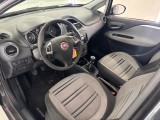  Fiat  Punto Evo 1.2 Dynamic #11