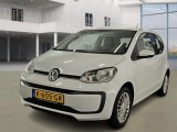  Volkswagen  Up 1.0 BMT take ! 