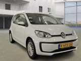  Volkswagen  Up 1.0 BMT take ! #3