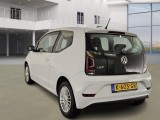  Volkswagen  Up 1.0 BMT take ! #5