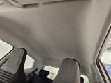  Volkswagen  Up 1.0 BMT take ! #10