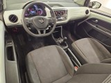  Volkswagen  Up 1.0 BMT take ! #11