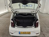  Volkswagen  Up 1.0 BMT take ! #14