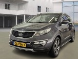  KIA  Sportage 2.0 Super Pack 