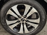  KIA  Sportage 2.0 Super Pack #8