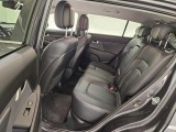  KIA  Sportage 2.0 Super Pack #15