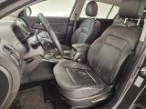  KIA  Sportage 2.0 Super Pack #20